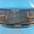 4G5 827 023 C | Крышка багажника AUDI A6 (C7) 11-18 - Превью 4