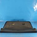 4G5 827 023 C | Крышка багажника AUDI A6 (C7) 11-18 - Превью 5