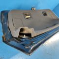 4G5 827 023 C | Крышка багажника AUDI A6 (C7) 11-18 - Превью 6