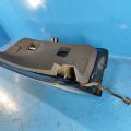 4G5 827 023 C | Крышка багажника AUDI A6 (C7) 11-18 - Превью 7