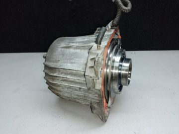Муфта підключення заднього моста LEXUS RX350/450 09-15