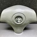 45130-02210-B0 | Подушка безопасности в руль TOYOTA COROLLA 120 00-07 - Превью 2