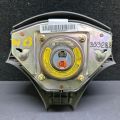 45130-02210-B0 | Подушка безопасности в руль TOYOTA COROLLA 120 00-07 - Превью 3