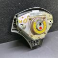 45130-02210-B0 | Подушка безопасности в руль TOYOTA COROLLA 120 00-07 - Превью 4