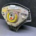 45130-02210-B0 | Подушка безопасности в руль TOYOTA COROLLA 120 00-07 - Превью 5