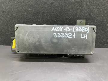 Подушка безопасности в колени передн. лев. ACURA MDX (YD3) 13-21