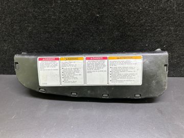 Подушка безопасности в сиденье передн. лев. HONDA LEGEND 04-13