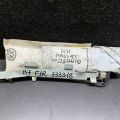 561 880 242 | Подушка безопасности в сиденье передн. прав. VOLKSWAGEN PASSAT B7 11-15
