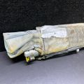 561 880 242 | Подушка безопасности в сиденье передн. прав. VOLKSWAGEN PASSAT B7 11-15 - Превью 3