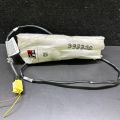 P625006901CC07 | Подушка безпеки в сидінні передн. лів. NISSAN ALTIMA L33 12-18