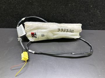 Подушка безпеки в сидінні передн. лів. NISSAN ALTIMA L33 12-18