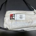P625006901CC07 | Подушка безпеки в сидінні передн. лів. NISSAN ALTIMA L33 12-18 - Прев'ю 3