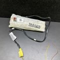 P625006900CC07 | Подушка безопасности в сиденье передн. прав. NISSAN ALTIMA L33 12-18