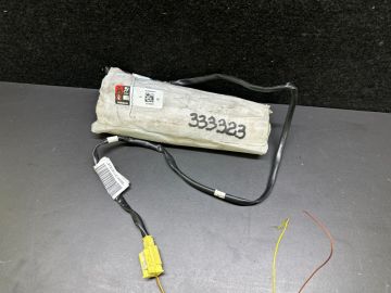 Подушка безпеки в сидінні передн. прав. NISSAN ALTIMA L33 12-18