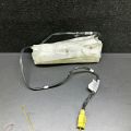 P625006900CC07 | Подушка безопасности в сиденье передн. прав. NISSAN ALTIMA L33 12-18 - Превью 2