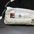 P625006900CC07 | Подушка безопасности в сиденье передн. прав. NISSAN ALTIMA L33 12-18 - Превью 3
