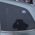 65209SG010 | Скло у кузов задн. лів. SUBARU FORESTER 12-19