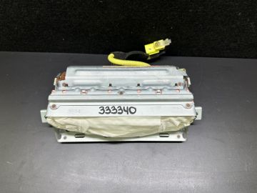 Подушка безпеки пасажира INFINITI G35 03-07