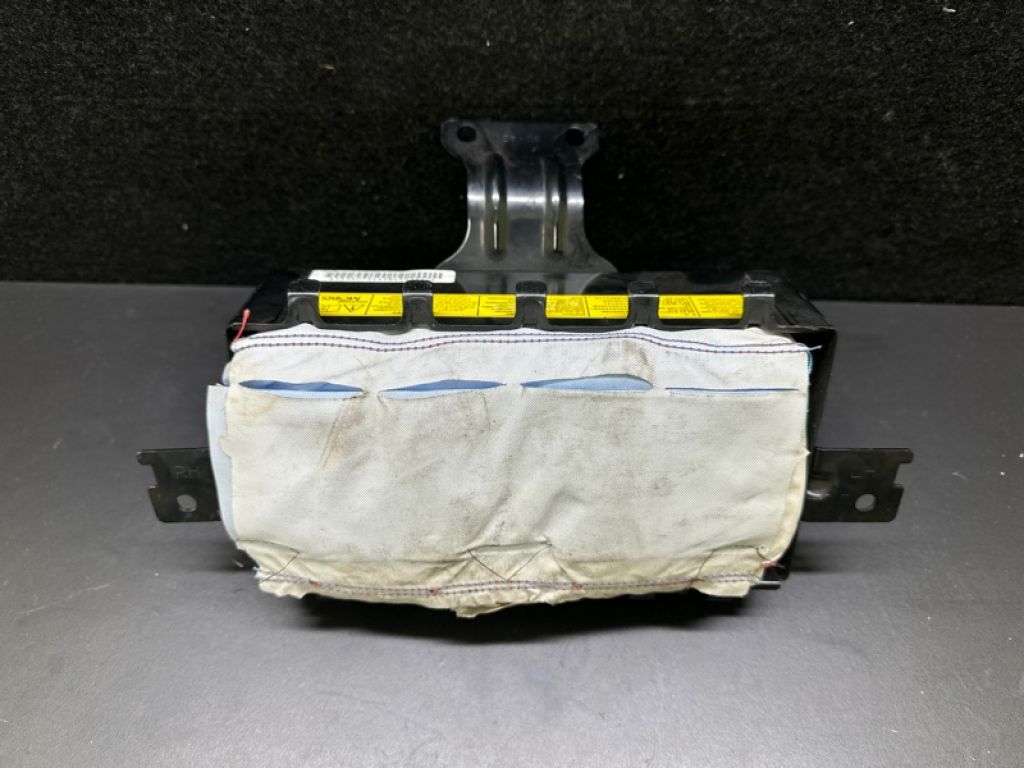 84530-A5500 | Подушка безопасности пассажира HYUNDAI ELANTRA GD 12-17
