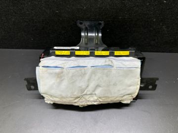 Подушка безпеки пасажира HYUNDAI ELANTRA GD 12-17
