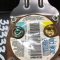 84530-A5500 | Подушка безопасности пассажира HYUNDAI ELANTRA GD 12-17 - Превью 4