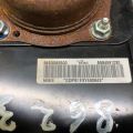 84530-A5500 | Подушка безопасности пассажира HYUNDAI ELANTRA GD 12-17 - Превью 5