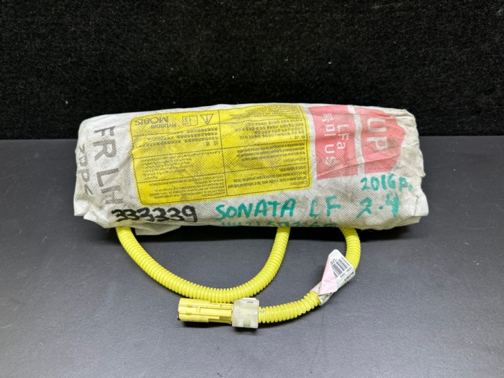 88910-C2000 | Подушка безопасности в сиденье передн. лев. HYUNDAI SONATA LF 2014-