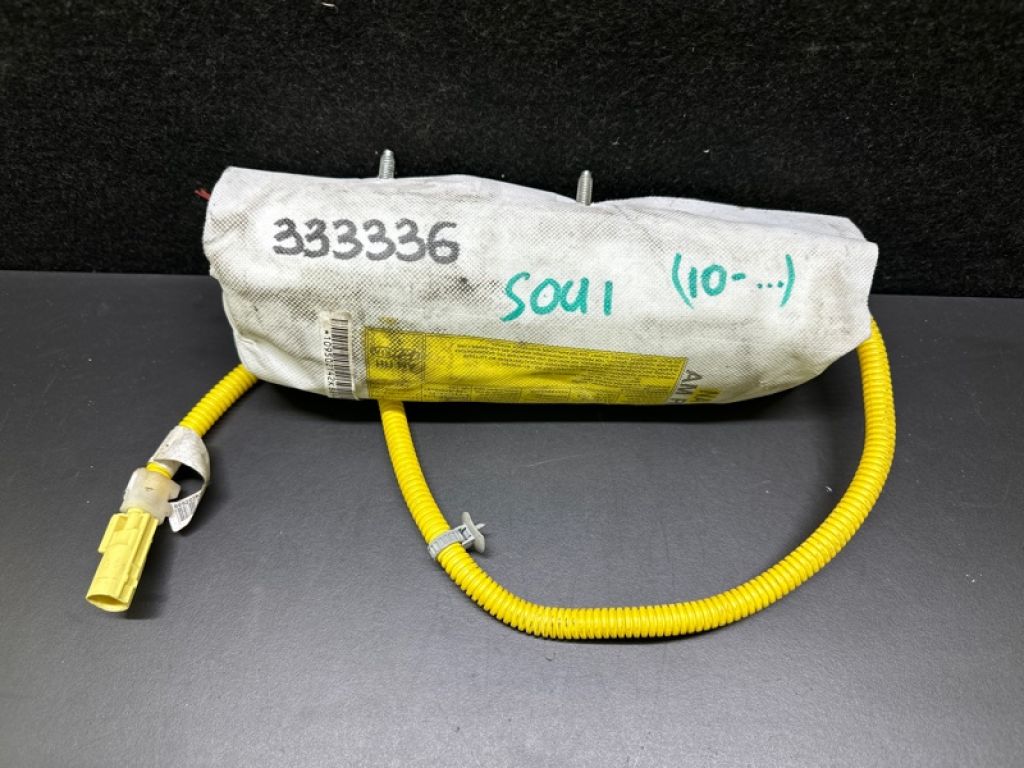 88920-2K500 | Подушка безпеки в сидінні передн. прав. KIA SOUL AM 08-13