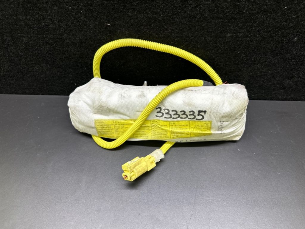 88910-2T500 | Подушка безопасности в сиденье передн. лев. KIA OPTIMA TF 11-16