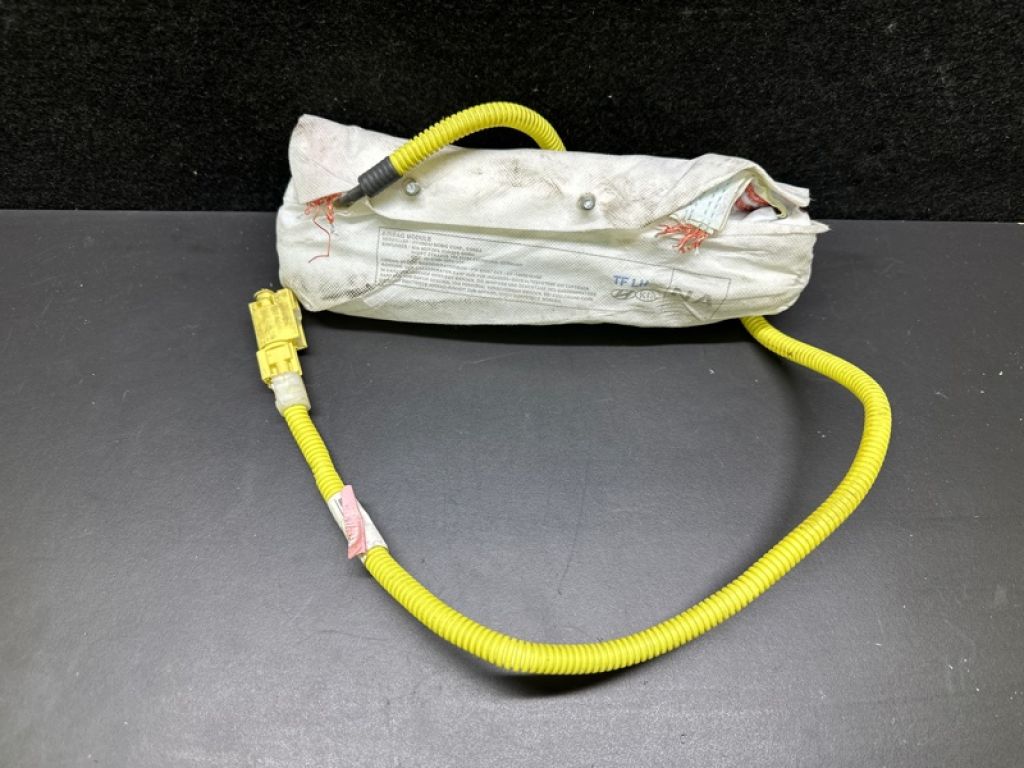 88910-2T500 | Подушка безопасности в сиденье передн. лев. KIA OPTIMA TF 11-16 - Фото 2