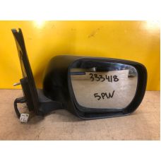 Зеркало прав. SUZUKI GRAND VITARA 05-15