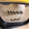 84701-65J00-ZJ3 | Дзеркало прав. SUZUKI GRAND VITARA 05-15 - Прев'ю 2