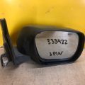 84701-65J00-ZJ3 | Дзеркало прав. SUZUKI GRAND VITARA 05-15