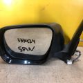 84702-65J00-ZJ3 | Зеркало лев. SUZUKI GRAND VITARA 05-15