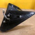 84702-65J00-ZJ3 | Зеркало лев. SUZUKI GRAND VITARA 05-15 - Превью 3