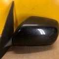 84702-65J00-ZJ3 | Зеркало лев. SUZUKI GRAND VITARA 05-15 - Превью 4