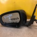 8470254PK1 | Дзеркало лів. SUZUKI VITARA 15-