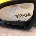 8470254PK1 | Дзеркало лів. SUZUKI VITARA 15- - Прев'ю 2