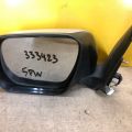 84702-65J00-ZJ3 | Дзеркало лів. SUZUKI GRAND VITARA 05-15
