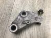 Кронштейн опори двигуна ACURA TSX 08-14