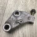 50620-TA0-A00 | Кронштейн опоры двигателя ACURA TSX 08-14