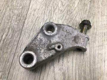 Кронштейн опоры двигателя ACURA TSX 08-14