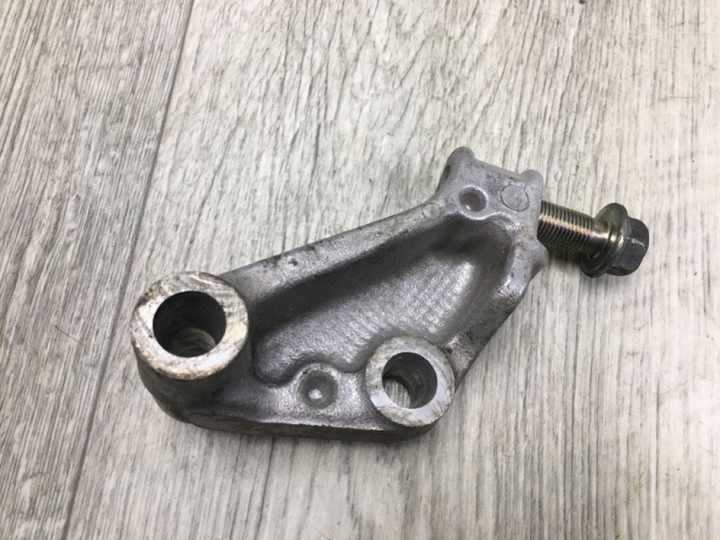 50620-TA0-A00 | Кронштейн опоры двигателя ACURA TSX 08-14 - Фото 2