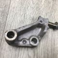 50620-TA0-A00 | Кронштейн опоры двигателя ACURA TSX 08-14 - Превью 2