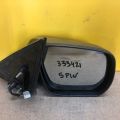 84701-65J00-ZJ3 | Дзеркало прав. SUZUKI GRAND VITARA 05-15