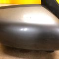 84701-65J00-ZJ3 | Дзеркало прав. SUZUKI GRAND VITARA 05-15 - Прев'ю 6