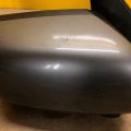 84701-65J00-ZJ3 | Дзеркало прав. SUZUKI GRAND VITARA 05-15 - Прев'ю 7
