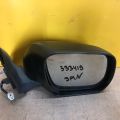 84701-65J00-ZJ3 | Зеркало прав. SUZUKI GRAND VITARA 05-15