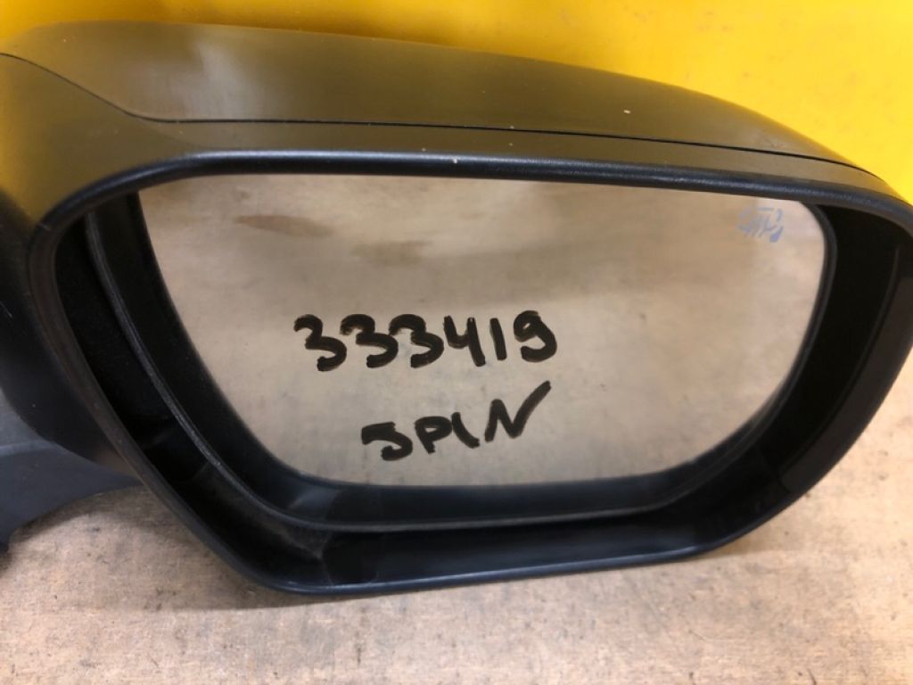 84701-65J00-ZJ3 | Зеркало прав. SUZUKI GRAND VITARA 05-15 - Фото 2