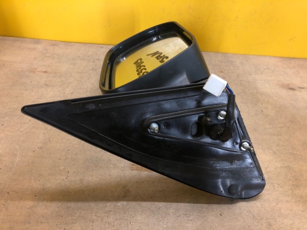 84701-65J00-ZJ3 | Зеркало прав. SUZUKI GRAND VITARA 05-15 - Фото 3